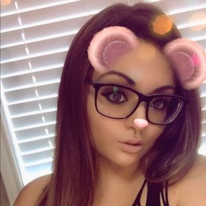 Meet your Posher, Paige